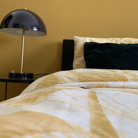 Apartamento Luxury Mira Espanha Na Гуарда Экстерьер фото