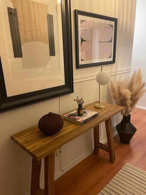 Apartamento Luxury Mira Espanha Na Гуарда Экстерьер фото