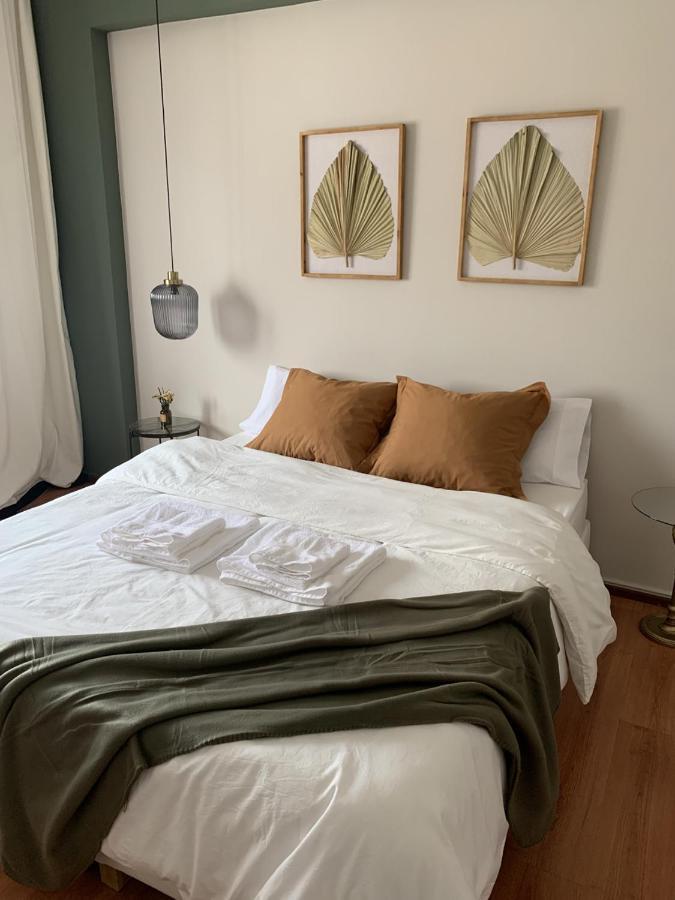 Apartamento Luxury Mira Espanha Na Гуарда Экстерьер фото