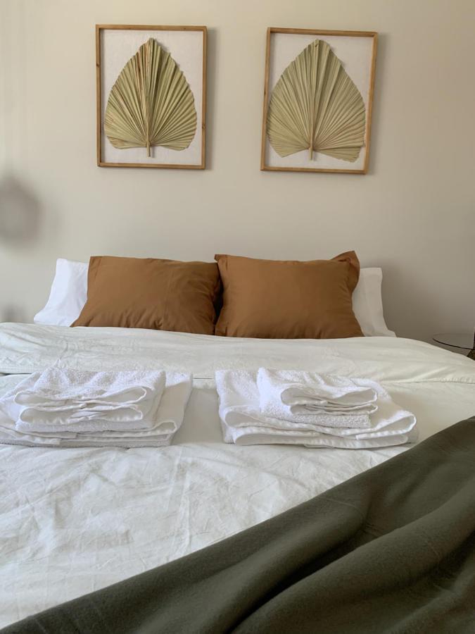Apartamento Luxury Mira Espanha Na Гуарда Экстерьер фото